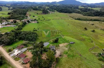 Área 76.777 mil metros - bairro campeche - itajaí/sc