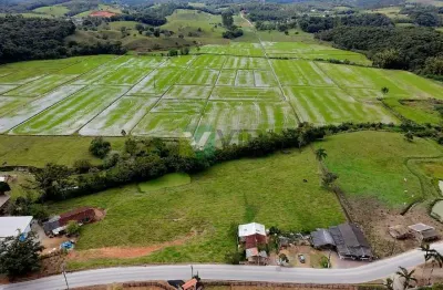 Fazenda à venda no Povoado de Barracão, Gaspar 
