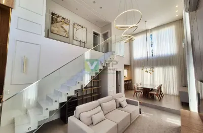 Casa com 3 quartos à venda no Fazenda, Itajaí 