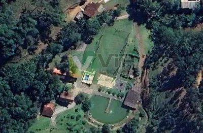 Fazenda com 1 sala à venda no Gaspar Alto, Gaspar 