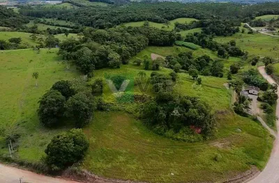 Fazenda à venda no Campeche, Itajaí 