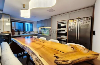 Casa com 3 quartos à venda no Centro, Itajaí 