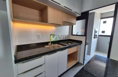 Apartamento com 2 quartos para alugar no São Vicente, Itajaí 