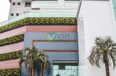 Apartamento de alto padrão - bairro fazenda proximo a beira rio