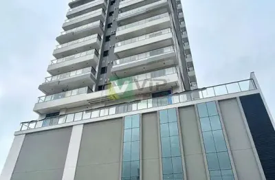 Apartamento com 2 quartos à venda no Fazenda, Itajaí 