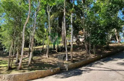 Excelente sobrado no bairro arraial dos cunhas ou km 12 - itajaí/sc