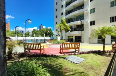 Apartamento à venda com 3 quartos e 88 m² – r$ 635.000 | jardim oceania