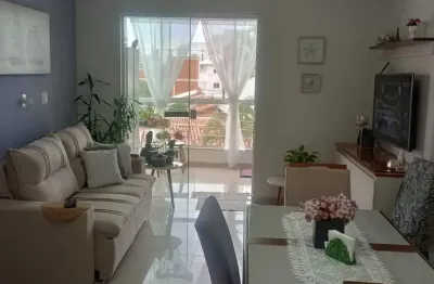 **apartamento à venda – frente rua | 500m do mar | r$ 499.000 à vista**