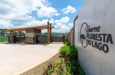 Prédio à venda na luiz rivabem, 1082, vila rivabem, campo largo