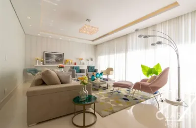Casa com 3 quartos à venda na rua joão pessoa, 2315, centro, campo largo por r$ 2.950.000
