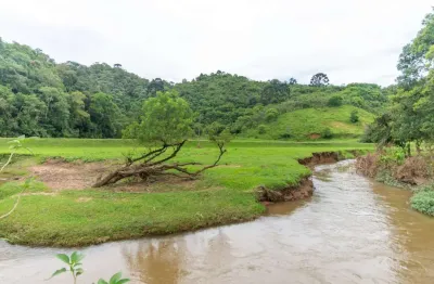 Chácara / sítio com 4 quartos à venda na conceicao dos correias, 4044, centro, campo magro por r$ 2.190.000