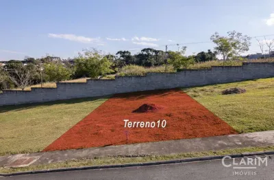 Terreno à venda na vereador alberto klemes, 36, jardim das américas, campo largo por r$ 286.815