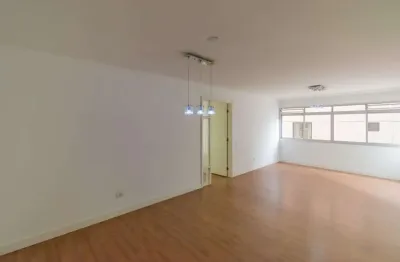 Apartamento com 3 quartos à venda na rua martim afonso, 1900, bigorrilho, curitiba por r$ 799.000