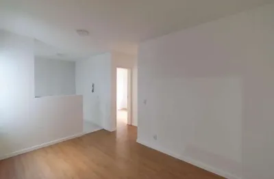 Apartamento com 2 quartos à venda na Rodovia dos Expedicionários, 1145, Bom Jesus, Campo Largo