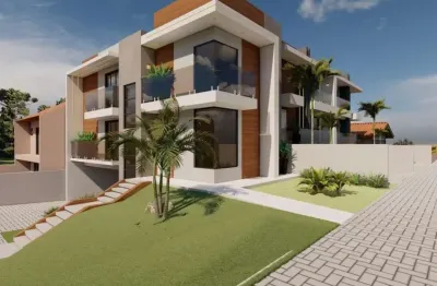 Casa com 3 quartos à venda na Rua Quintino Bocaiúva, 1070, Centro, Campo Largo