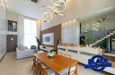 Casa com 3 quartos à venda na Rua Luiz Zeribeto, 170, Vila Bancária, Campo Largo