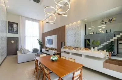 Casa com 3 quartos à venda na Rua Luiz Zeribeto, 170, Vila Bancária, Campo Largo