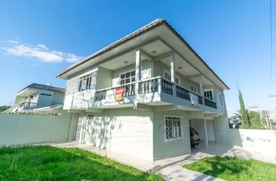 Amplo imovel a venda no mossungue em curitiba, pertinho do parque barigui