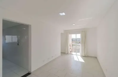 Apartamento com 3 quartos à venda na Rua João Batista Campagnaro, 25, Centro, Campo Largo