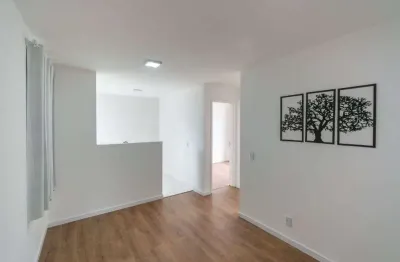 Apartamento a venda no Ouro Verde - a poucos minutos do centro