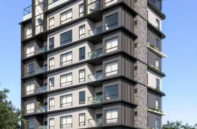 Apartamento com 2 dormitórios à venda, 56 m² por r$ 555.184,00 - bessa - joão pessoa/pb