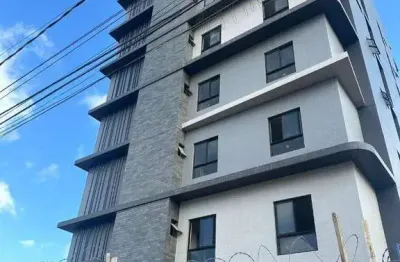 Apartamento com 3 dormitórios à venda, 76 m² por r$ 746.396,00 - bessa - joão pessoa/pb