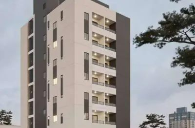 Apartamento com 2 dormitórios à venda, 54 m² por r$ 450.000,00 - bessa - joão pessoa/pb