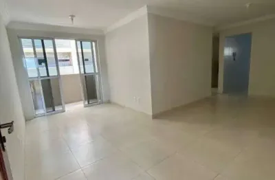 Apartamento com 3 dormitórios à venda, 81 m² por r$ 399.000,00 - jardim oceania - joão pessoa/pb