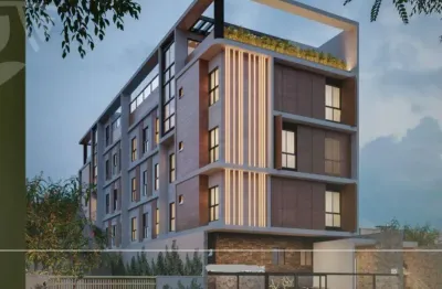 Apartamento com 2 dormitórios à venda, 71 m² por r$ 629.506,50 - bessa - joão pessoa/pb