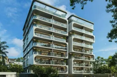 Apartamento com 3 dormitórios à venda, 126 m² por r$ 1.599.510,78 - camboinha - cabedelo/pb