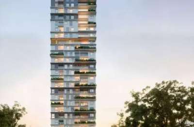 Apartamento à venda, 82 m² por r$ 909.040,00 - jardim oceania - joão pessoa/pb