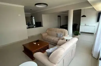 Apartamento com 4 dormitórios à venda, 224 m² por r$ 1.300.000,00 - bessa - joão pessoa/pb