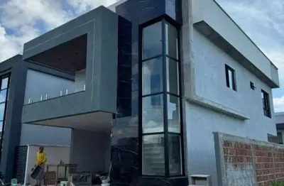 Casa com 4 dormitórios à venda, 190 m² por r$ 1.000.000,00 - muçumagro - joão pessoa/pb