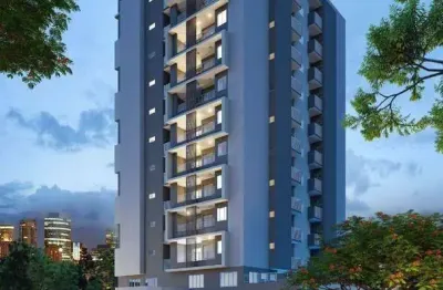 Apartamento com 3 dormitórios à venda, 88 m² por r$ 903.994,50 - jardim oceania - joão pessoa/pb