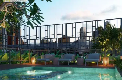 Apartamento à venda, 114 m² por r$ 1.299.000,00 - manaíra - joão pessoa/pb