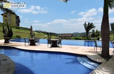 Apartamento com 2 quartos à venda em Chã Do Lindolfo, Bananeiras 