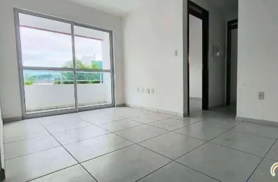 Apartamento com 1 dormitório à venda, 40 m² por r$ 250.000,00 - miramar - joão pessoa/pb