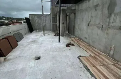 Apartamento com 2 dormitórios à venda, 89 m² por r$ 310.873,50 - bessa - joão pessoa/pb