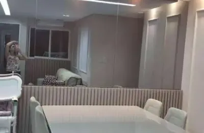 Apartamento com 2 quartos à venda no Bancários, João Pessoa 