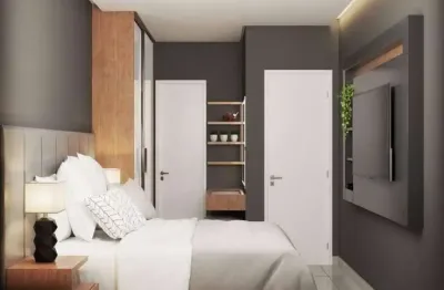 Cobertura com 3 dormitórios à venda, 158 m² por r$ 1.893.134 - bessa - joão pessoa/pb