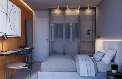 Apartamento com 3 dormitórios à venda, 81 m² por r$ 940.570 - jardim oceania - joão pessoa/pb