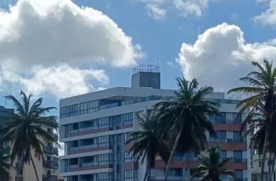Apartamento com 3 dormitórios à venda, 85 m² por r$ 948.326,63 - intermares - cabedelo/pb