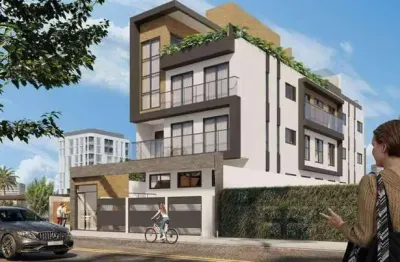 Apartamento com 3 dormitórios à venda, 68 m² por r$ 599.900,00 - jardim oceania - joão pessoa/pb