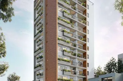 Apartamento com 3 dormitórios à venda, 82 m² por r$ 764.705,00 - bessa - joão pessoa/pb