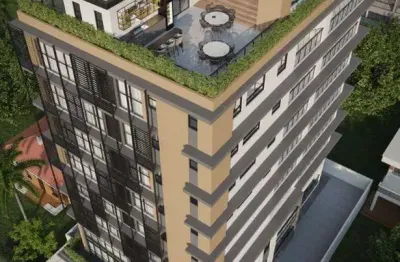 Flat com 2 dormitórios à venda, 38 m² por r$ 351.120 - jardim oceania - joão pessoa/pb