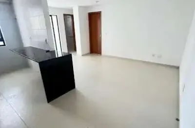 Apartamento com 2 dormitórios à venda, 66 m² por r$ 560.000,00 - jardim oceania - joão pessoa/pb