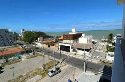 Apartamento com 2 dormitórios à venda, 63 m² por r$ 723.445 - jardim atlantica - cabedelo/pb