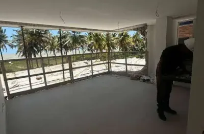 Apartamento com 3 dormitórios à venda, 76 m² por r$ 1.500.000 - intermares - cabedelo/pb
