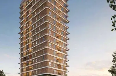 Apartamento com 3 dormitórios à venda, 98 m² por r$ 1.163.847 - aeroclube - joão pessoa/pb