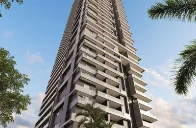 Apartamento com 2 dormitórios à venda, 64 m² por r$ 647.177 - altiplano cabo branco - joão pessoa/pb